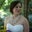 Amelia Johnson's profile image