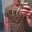Mark Wallace Is a boss's profile image