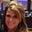 christi gilligan's profile image
