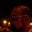 Karthik Raman's profile image