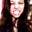Wendy Lopez's profile image