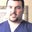 Dr. Allen Conrad's profile image