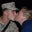 Kellee Hartman's profile image