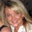 Chrystal Gibbs's profile image
