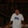 Greg Gayton's profile image