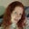 Heather Shaw Isitt's profile image