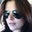 Tammy Bennett's profile image