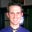 Jeremy Lazowska's profile image