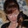 Kelley Walker's profile image