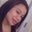 Donnay Jett's profile image