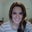 Sarah K.'s profile image