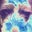 Sheepdogged's profile image