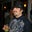 Chuck Merrihew's profile image