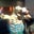 Eddy Sanders's profile image