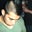 Luis Ramirez's profile image
