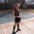 Melissa Landrum's profile image
