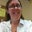 Kaylia Metcalfe's profile image