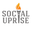 Social Uprise - Houston Social Media Agency
