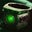 Steve Wright's profile image