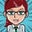 Sparkles Quintam's profile image