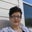 Saffron Weingarten's profile image