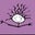 Joe Vivona's profile image