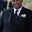 Kelvin Gerold's profile image