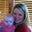 Donna K's profile image