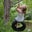 Anna Humphrey's profile image