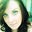 Brandi Kofler's profile image