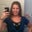 Christina Woolverton's profile image