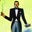Hank Sims's profile image