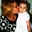 Stephanie Marshall's profile image