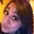 Wendy Barrios's profile image