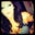 Emily Emerson's profile image