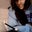 Margo Sena's profile image