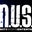 M.U.S.E. - Music Unity Sports Entertainment