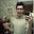 Chance Senser's profile image