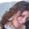 Laura Muench's profile image