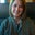 Vieva Lathrop's profile image