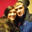 Jocelynn Hughes's profile image