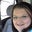 Sabrina Young's profile image