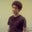 Gabriel BraVo's profile image