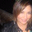 Justine Garcia's profile image