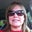 Kim Davidson's profile image