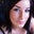 Lindsey Howard's profile image