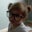Chelsea Cholley's profile image