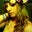 Jenn Young's profile image
