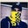 Philip Samartan's profile image