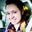 Kassie Grace's profile image